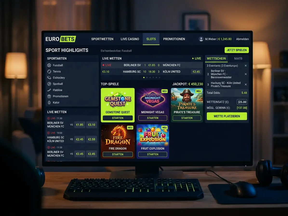Samurai: aktuelle Spiele auf einen Blick