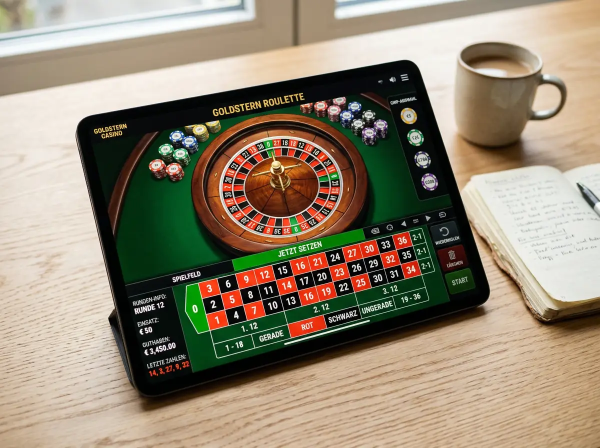 Willkommen bei Samurai Casino: Porträt & Unternehmensphilosophie